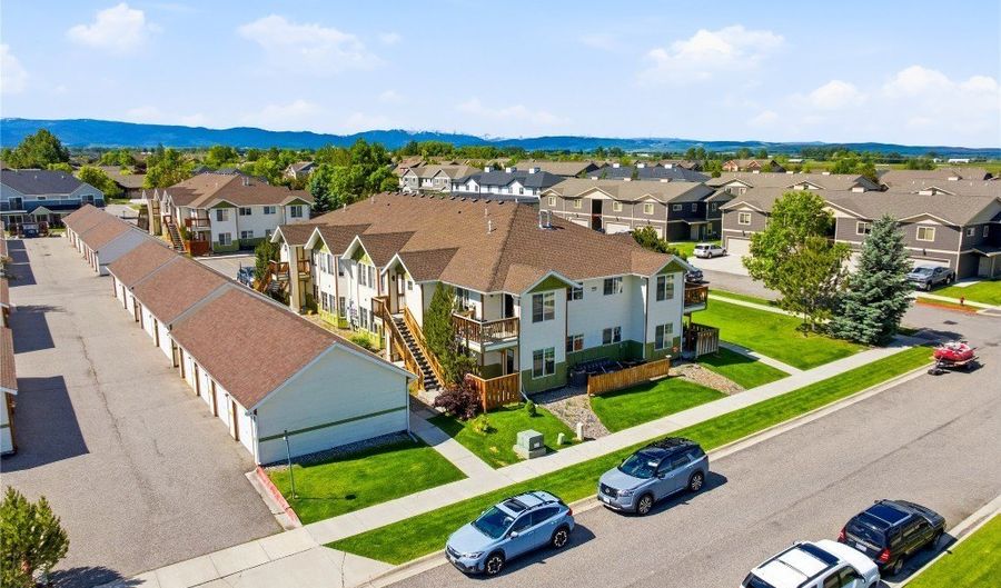 1124 Longbow 1A, Bozeman, MT 59718 - 3 Beds, 2 Bath