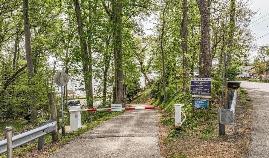 251 CAPE SAINT JOHN Rd, Annapolis, MD 21401 - 2 Beds, 1 Bath