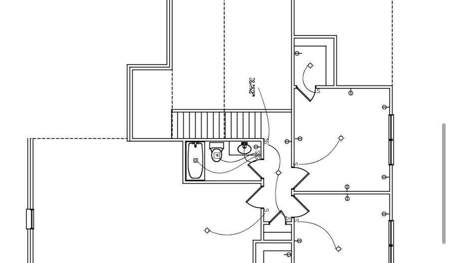 902 6TH Ave, Alabaster, AL 35007 - 3 Beds, 3 Bath