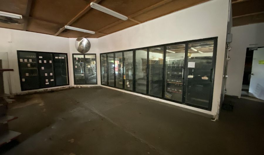 692 Hwy 81, Calhoun Falls, SC 29628 - 0 Beds, 0 Bath