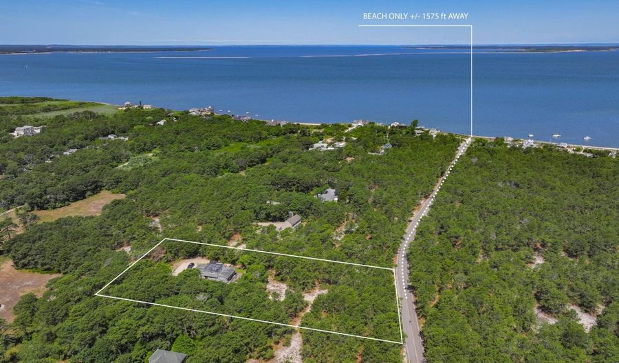 320 Shore Rd, Amagansett, NY 11930 - 3 Beds, 2 Bath