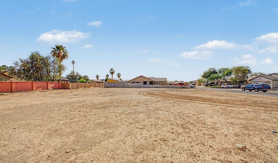 10671 W COVE Dr 138, Arizona City, AZ 85123 - 0 Beds, 0 Bath