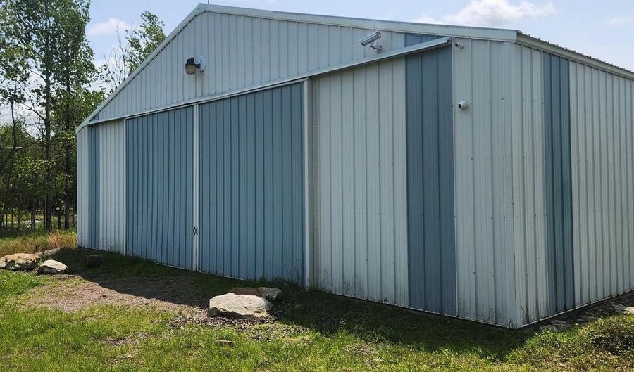 211 KUHENBEAKER Rd, Blakeslee, PA 18610 - 0 Beds, 0 Bath