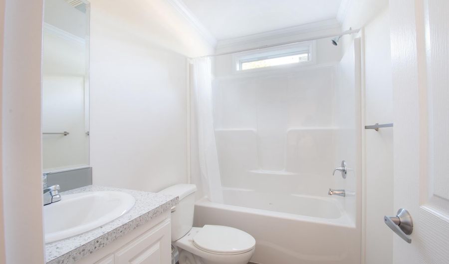 11359 1ST Lot 18, Bridgeville, DE 19933 - 2 Beds, 2 Bath