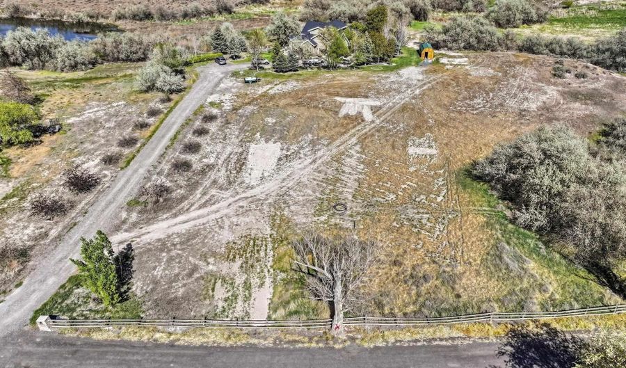 4486 Silver Creek Rd, Buhl, ID 83316 - 0 Beds, 0 Bath