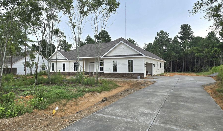 1429 Bellingham Dr, Beech Island, SC 29842 - 4 Beds, 3 Bath