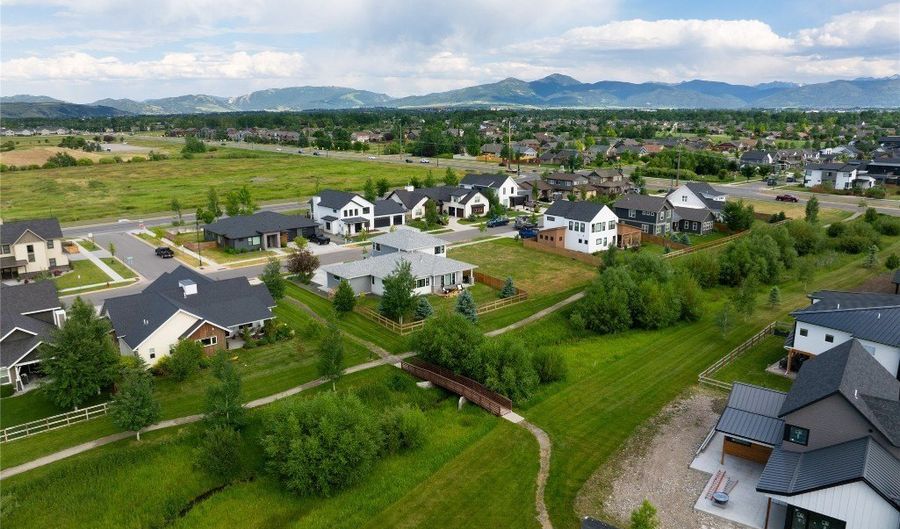 1440 Ryun Sun Way, Bozeman, MT 59718 - 5 Beds, 3 Bath