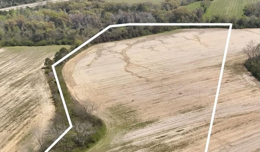 13 Acres Creek Church Rd, Pansey, AL 36370 - 0 Beds, 0 Bath