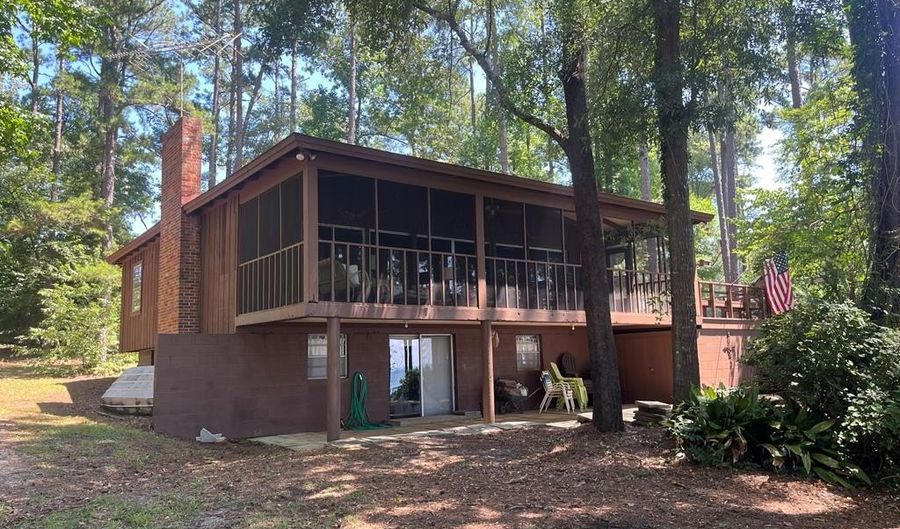 1651 Lakefront, Abbeville, AL 36310 - 3 Beds, 2 Bath