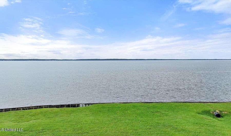 421 Arbor Vw, Brandon, MS 39047 - 0 Beds, 0 Bath