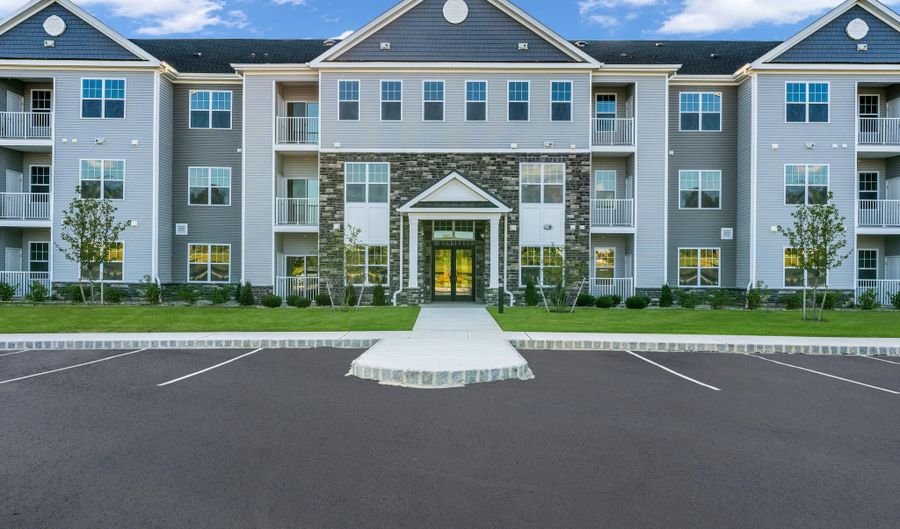 750 Lighthouse Dr 1112, Barnegat, NJ 08005 - 1 Beds, 1 Bath