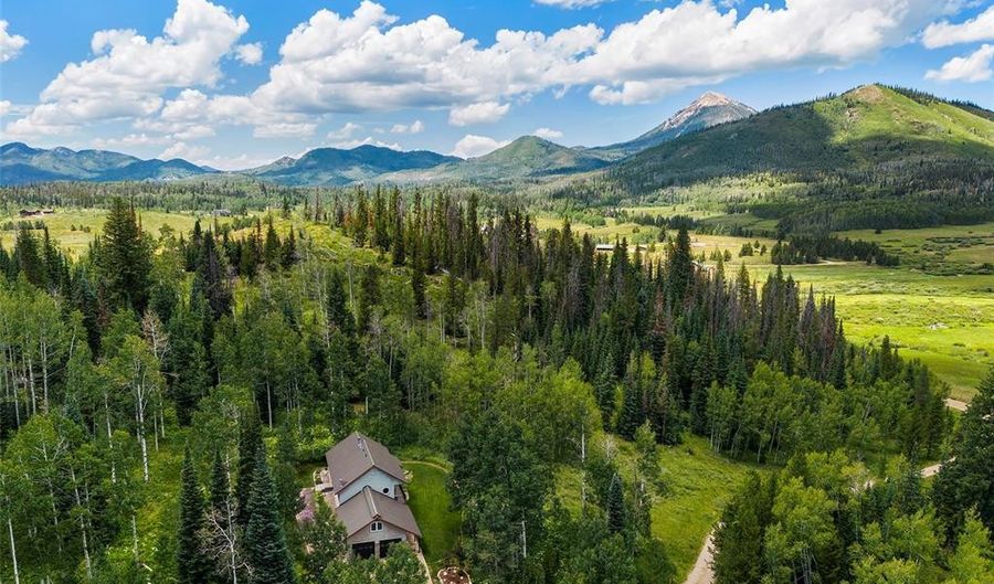 27925 COUNTY ROAD 209A, Clark, CO 80487 - 3 Beds, 4 Bath