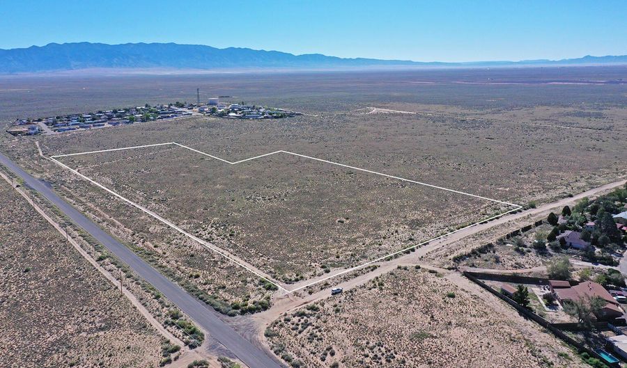 OFF Manzano Expressway Of, Belen, NM 87002 - 0 Beds, 0 Bath