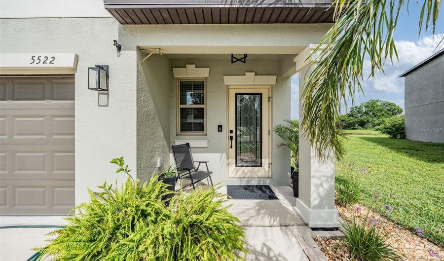 5522 APPLETON SHORE Dr, Apollo Beach, FL 33572 - 4 Beds, 3 Bath