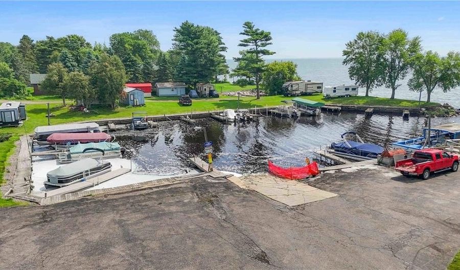 44033 Conifer St, Aitkin, MN 56431 - 0 Beds, 0 Bath