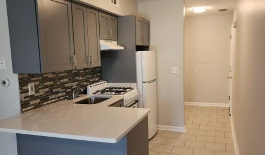 2 Snowbird Ct 5, Alloway, NJ 07462 - 1 Beds, 1 Bath