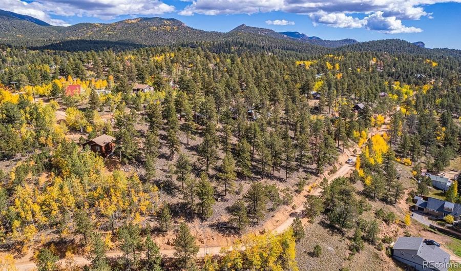 103 Gross Rd, Bailey, CO 80421 - 0 Beds, 0 Bath