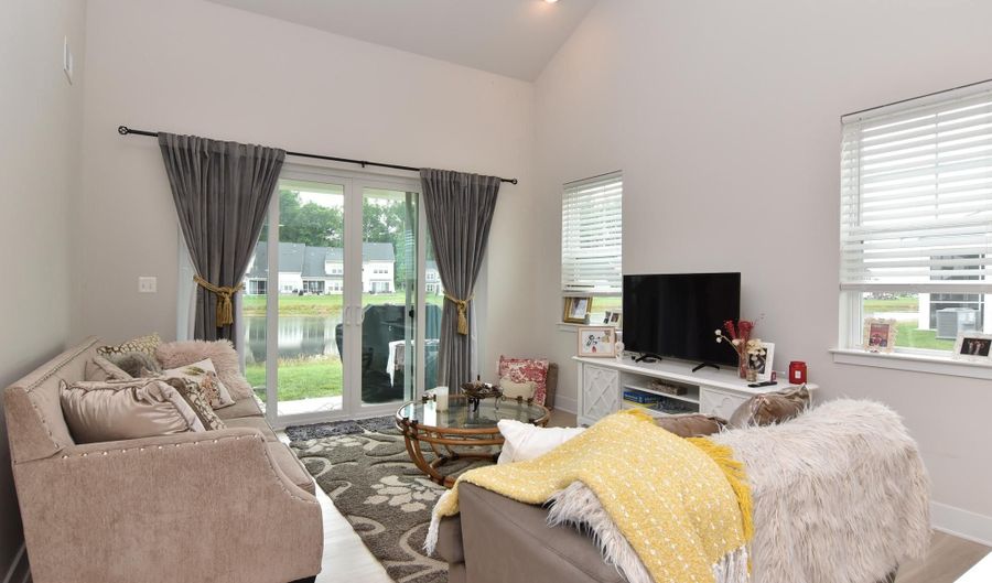 26269 MILBY Cir, Harbeson, DE 19951 - 4 Beds, 4 Bath