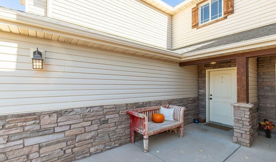 2920 Gemini Meadows Ln, Cedar City, UT 84721 - 3 Beds, 2 Bath