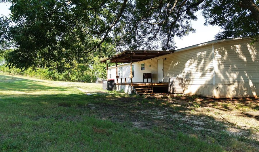9710 E Fork Cir, Anna, TX 75409 - 4 Beds, 2 Bath