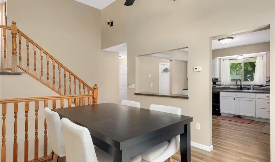 13526 Narcissus St NW, Andover, MN 55304 - 4 Beds, 2 Bath