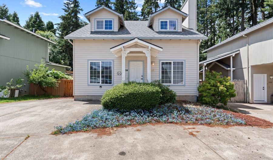 19097 SW WILDCAT Ln, Beaverton, OR 97007 - 2 Beds, 2 Bath