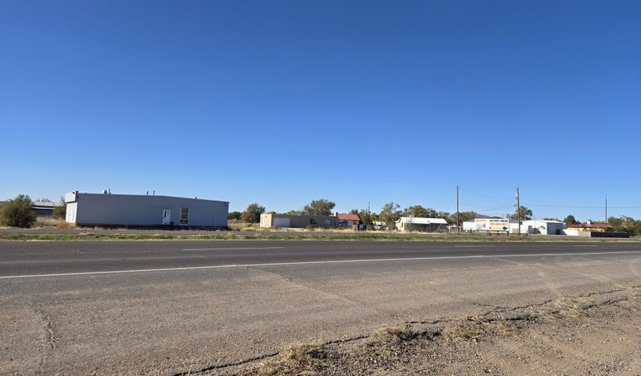 99 Ventura Rd # A, Belen, NM 87002 - 0 Beds, 0 Bath