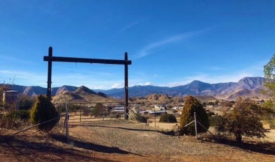 4005 Larson Rd, Lake Isabella, CA 93240 Other 25 of Photos MLS