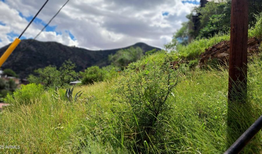 150 Brewery Ave, Bisbee, AZ 85603 - 3 Beds, 2 Bath