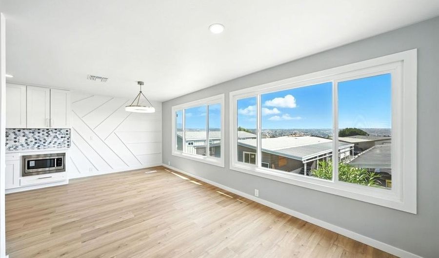 275 S Worthington St #46, Spring Valley, CA 91977 - 2 Beds, 2 Bath