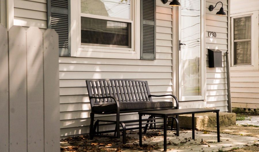 1730 Newman St, Belmar, NJ 07719 - 1 Beds, 1 Bath