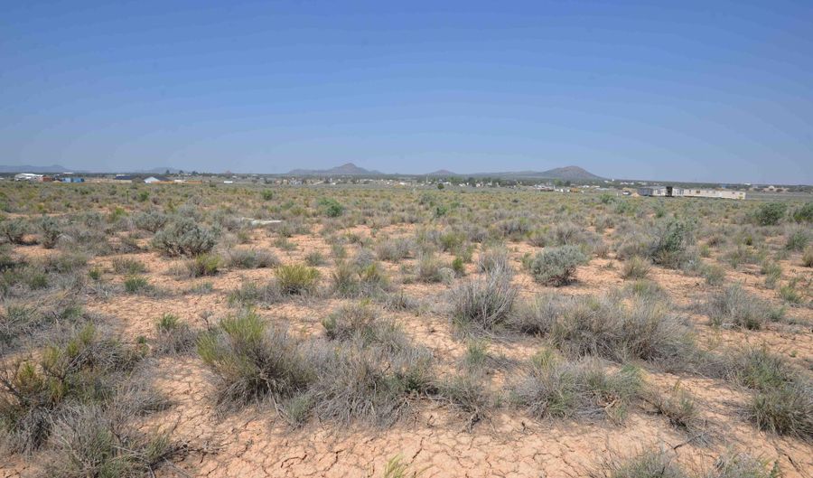 5305 N 3725 W, Cedar City, UT 84721 - 0 Beds, 0 Bath