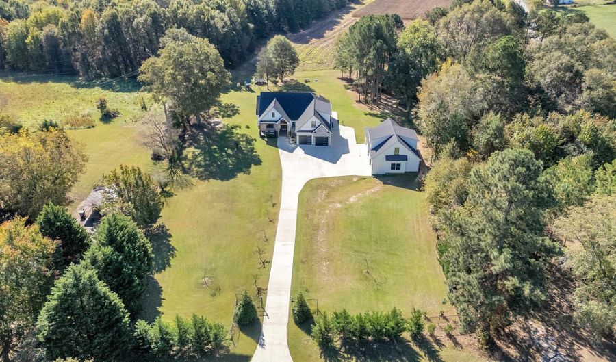 3006 Old Furnace Rd, Boiling Springs, SC 29316 - 4 Beds, 3 Bath