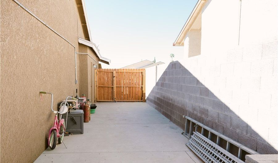 1515 Darlene Way, Boulder City, NV 89005 - 3 Beds, 2 Bath