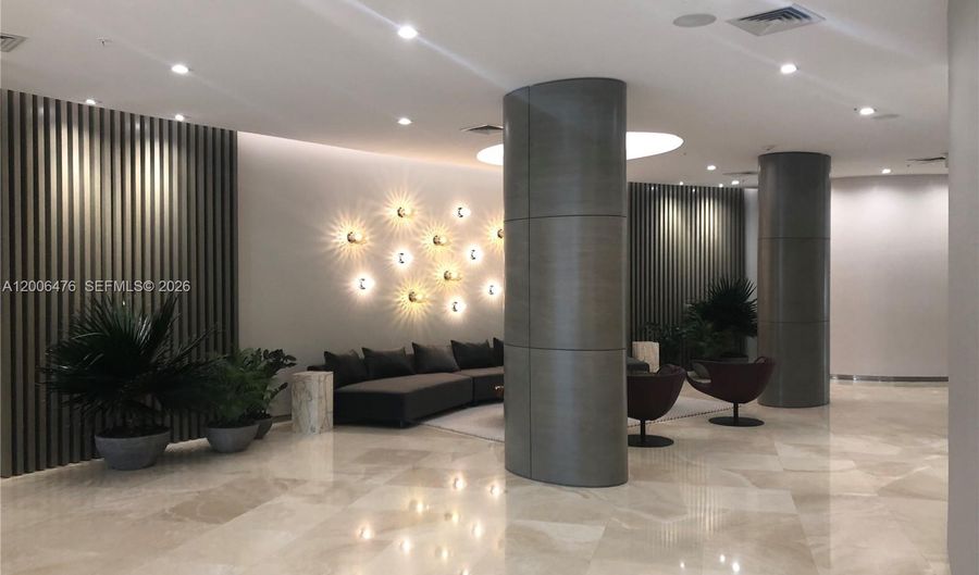 10275 Collins Ave 533, Bal Harbour, FL 33154 - 2 Beds, 2 Bath