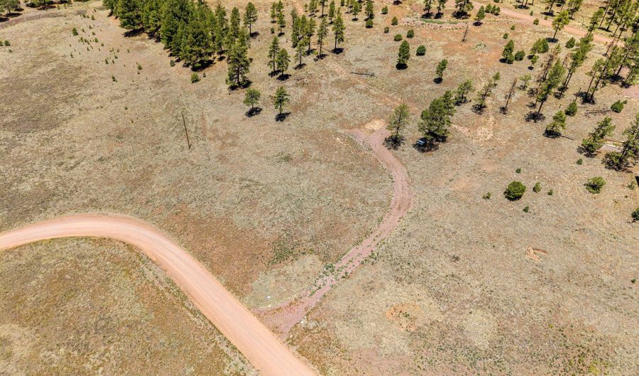 32 The Ranch At Alpine, Alpine, AZ 85920 - 0 Beds, 0 Bath