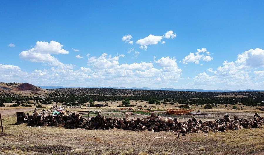 20 County Road 5088, Concho, AZ 85924 - 0 Beds, 0 Bath