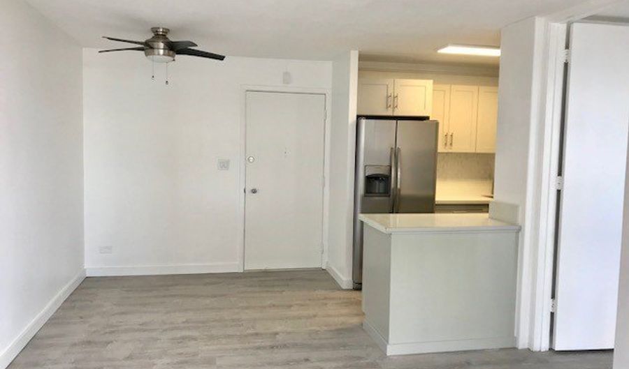 775 Kinalau Pl 1204, Honolulu, HI 96813 - 1 Beds, 1 Bath