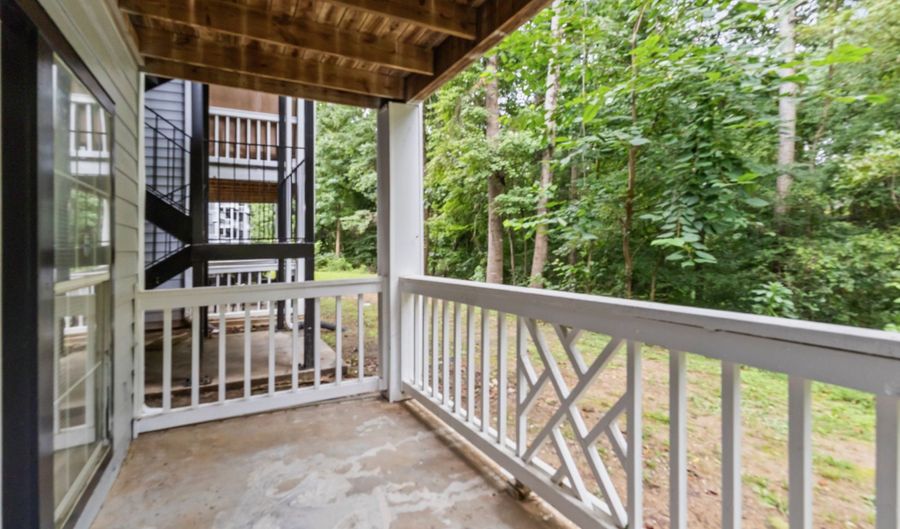 3501 Shepherds, Decatur, GA 30034 - 3 Beds, 2 Bath