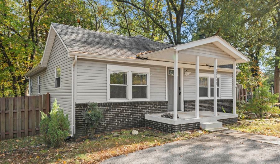 17930 BEECH Ln, Accokeek, MD 20607 - 3 Beds, 2 Bath