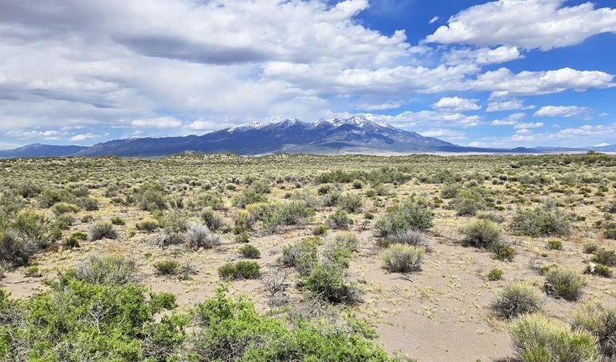 002 S County Road 4, Alamosa, CO 81101 - 0 Beds, 0 Bath