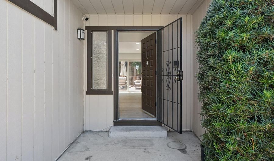 1200 Shaddick Dr, Antioch, CA 94509 - 3 Beds, 2 Bath