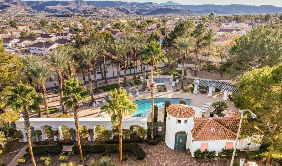 1851 Vista Pointe Ave, Henderson, NV 89012 - 3 Beds, 2 Bath