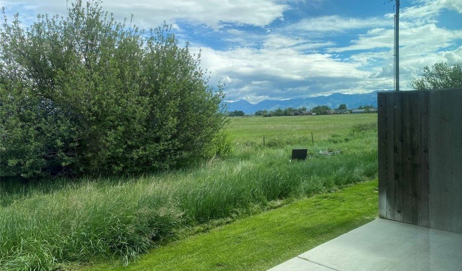 33 Voyager Ln, Bozeman, MT 59718 - 3 Beds, 2 Bath