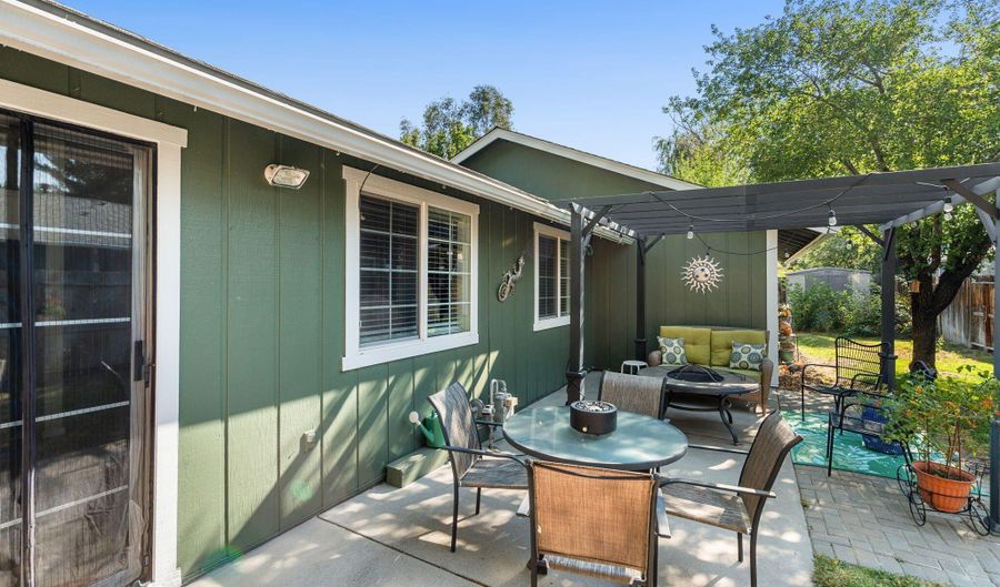 4070 Northgate Ln, Carson City, NV 89706 - 3 Beds, 2 Bath