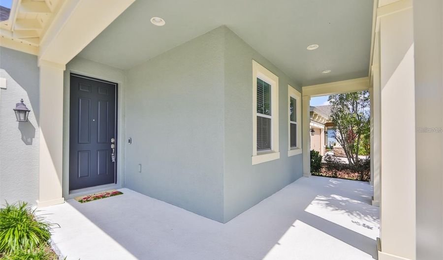 7023 OLD BENTON Dr, Apollo Beach, FL 33572 - 3 Beds, 2 Bath
