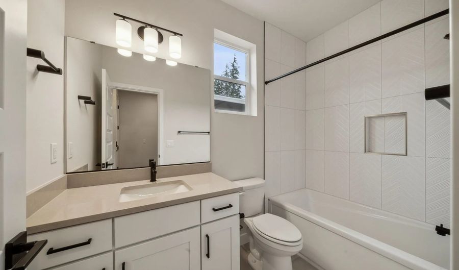 29225 217th Pl SE, Black Diamond, WA 98010 - 2 Beds, 2 Bath