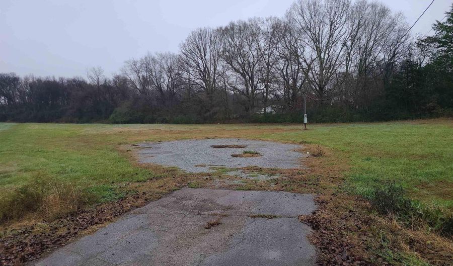 27287 Oakcrest Dr, Athens, AL 35613 - 0 Beds, 0 Bath