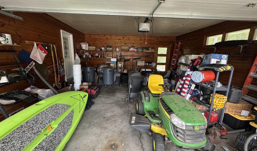 1801 Bryn Mawr Blvd, Atlantic, IA 50022 - 3 Beds, 2 Bath