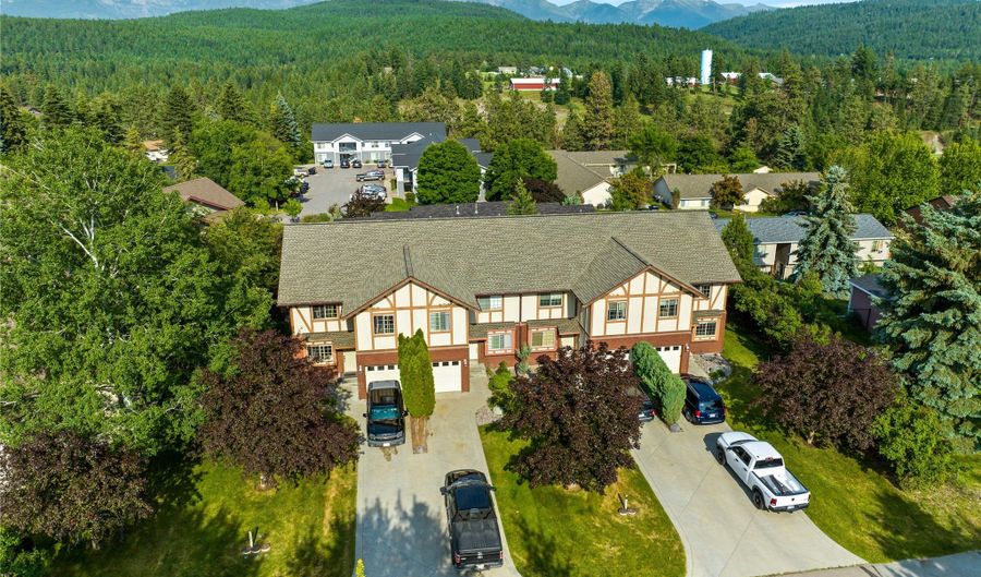 119 Obrien Ter, Bigfork, MT 59911 - 3 Beds, 3 Bath
